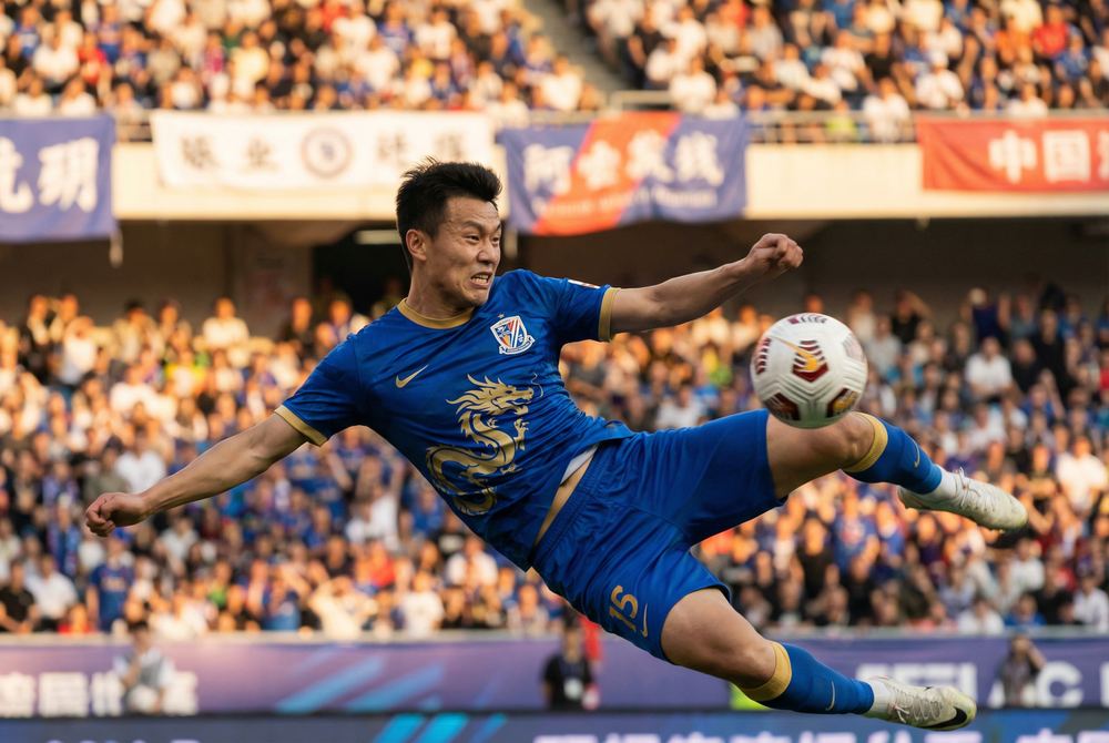 开云体育足球体育社区视频