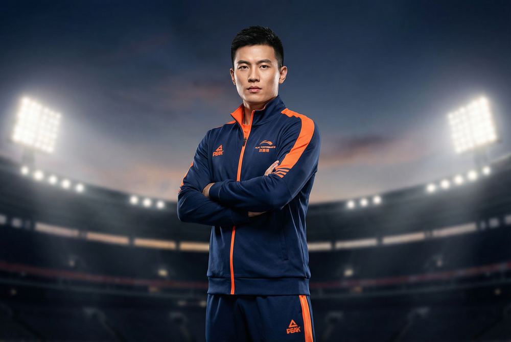 开云体育体育明星解说视频