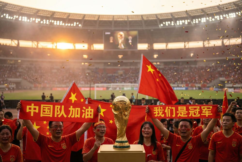 开云体育世界杯比赛解说视频